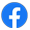 deshang facebook