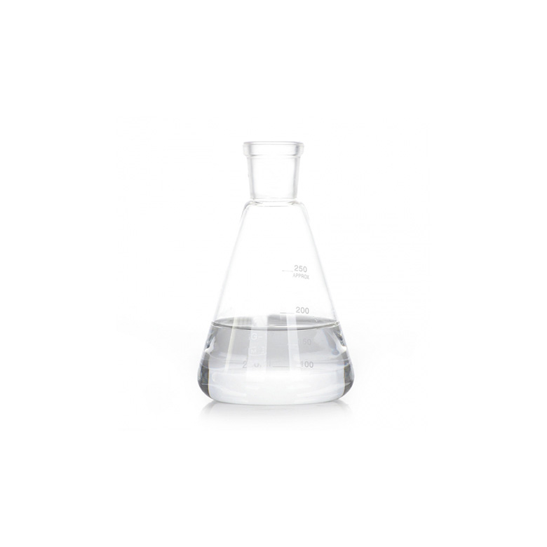 1,4-bis(isocyanatomethyl)cyclohexane Cas 10347-54-3