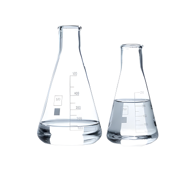 Poly(M-Xylylene Adipamide),Mxd6