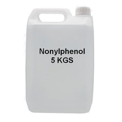 Nonylphenol (mixed isomers) cas 84852-15-3