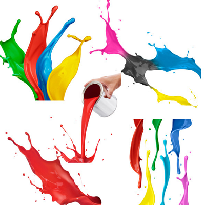 ​Nonylphenol’s Excellent Use in Coatings and Paints