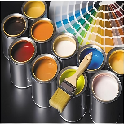 MXDI: Cross-industry polyurethane coatings