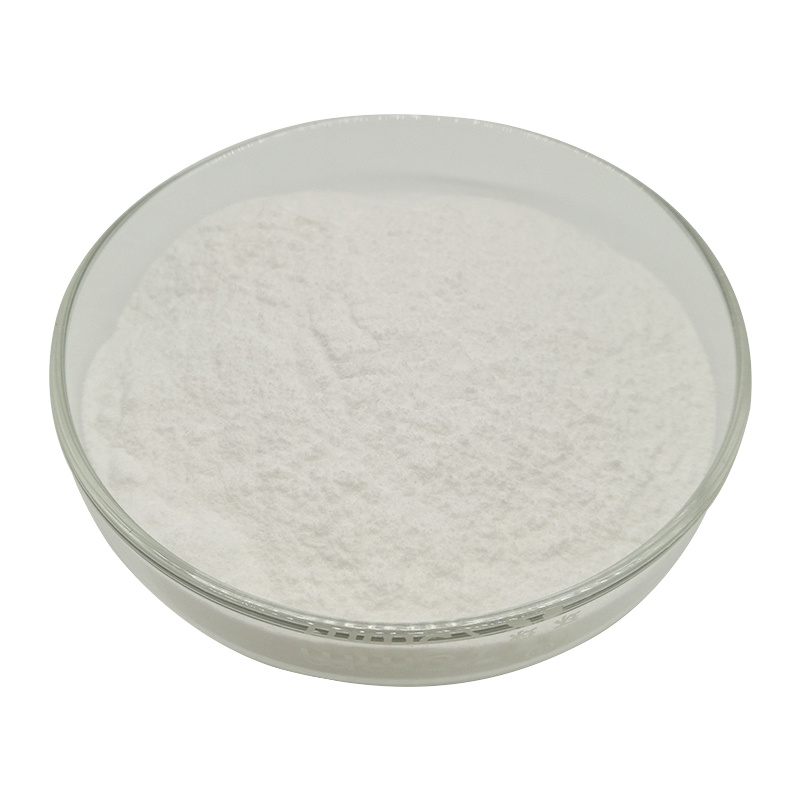 Amino tris(methylene phosphonic acid) cas 6419-19-8