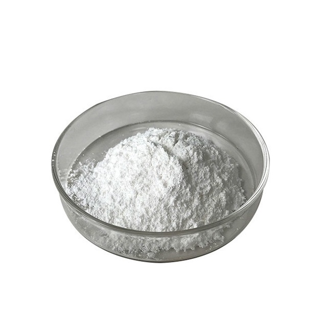 Zinc sulphate CAS 7733-02-0