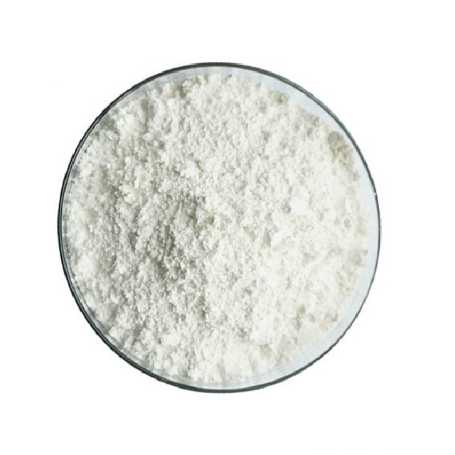 Carbaryl CAS 63-25-2