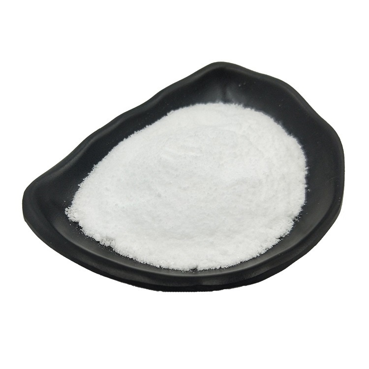 Sodium isethionate CAS 1562-00-1