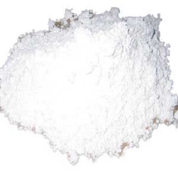 Lithium sulfate monohydrate CAS 10102-25-7