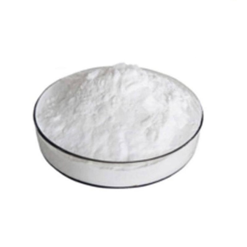 Manganese sulfate hydrate CAS 15244-36-7