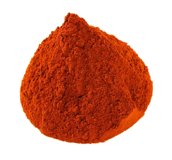 Pigment Red 266 CAS 36968-27-1