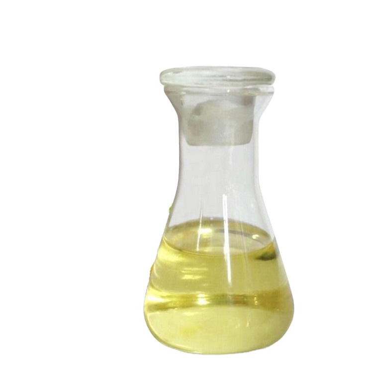 Amides, palm kernel-oil, N,N-bis(hydroxyethyl) CAS 73807-15-5