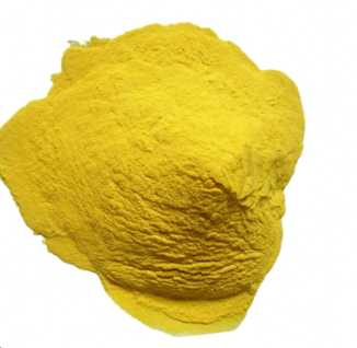 Pigment Yellow 147 CAS  4118-16-5