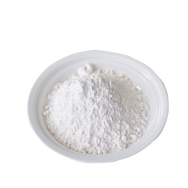 Sodium carbonate CAS 497-19-8