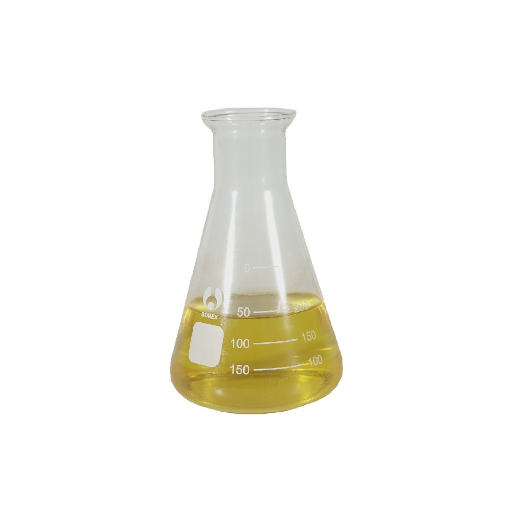 Squalane CAS 111-01-3