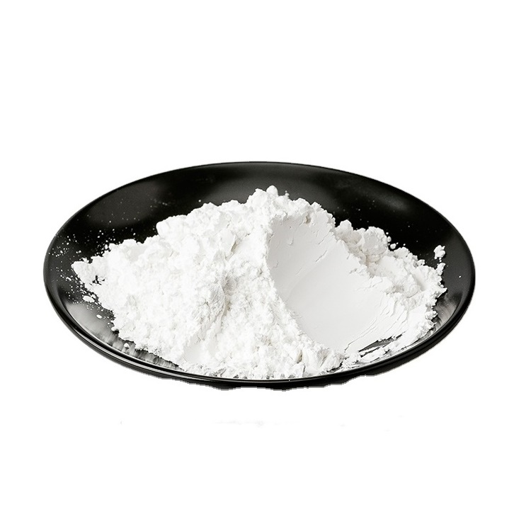 Ammonium dimolybdate CAS 27546-07-2