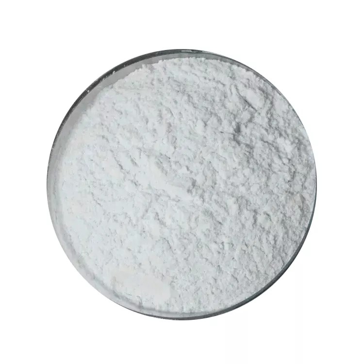 Resveratrol CAS 501-36-0