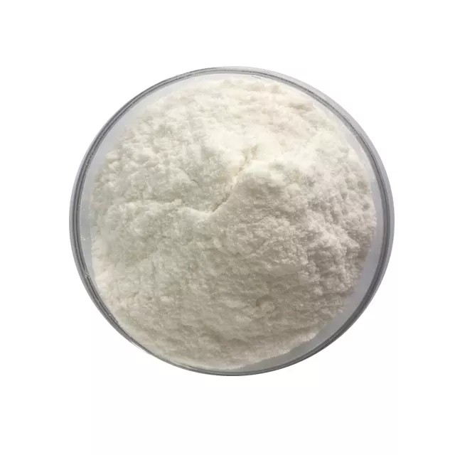 Sodium trimetaphosphate CAS 7785-84-4