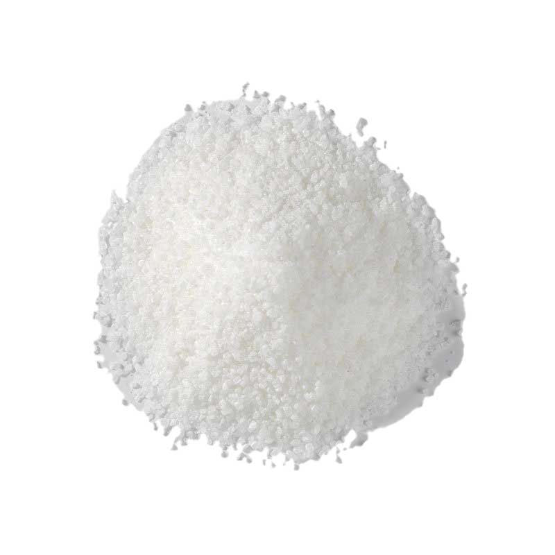 Calcium formate cas 544-17-2