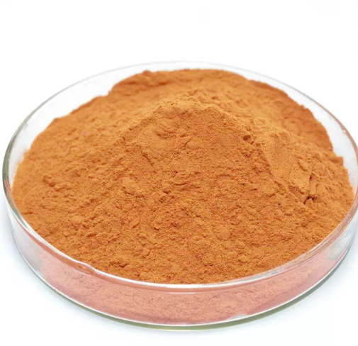 Pigment Yellow 83 CAS 5567-15-7