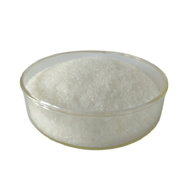 beta-Cyclodextrin hydrate CAS 68168-23-0