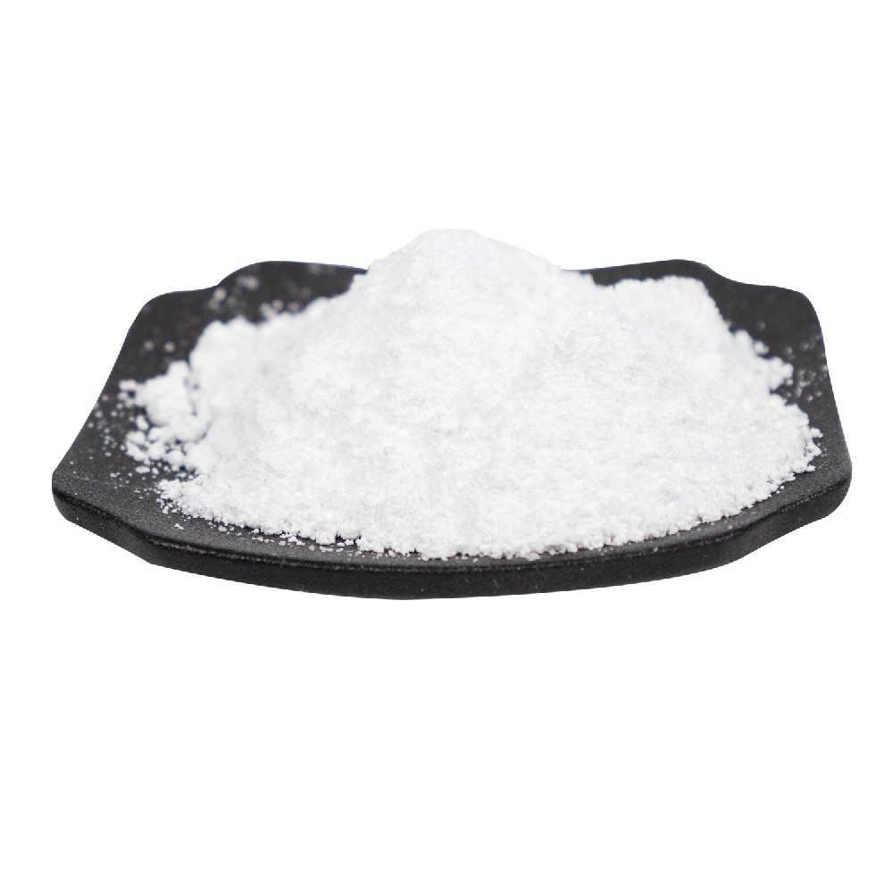 Magnesium sulfate hydrate CAS 22189-08-8