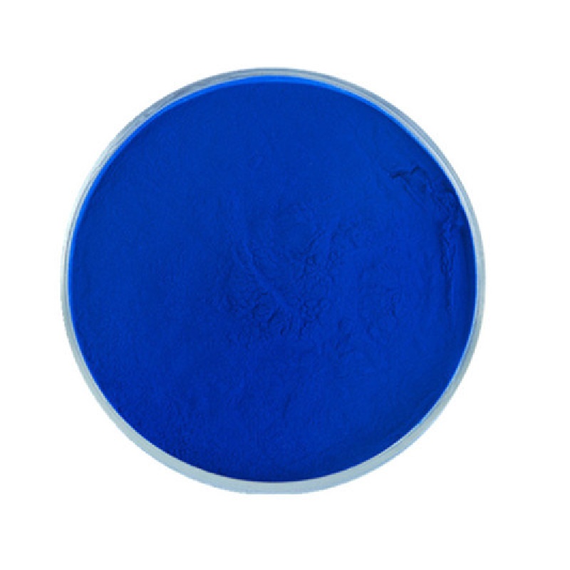 Solvent Blue 36 CAS 14233-37-5