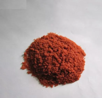 Pigment Red 13 CAS 6535-47-3