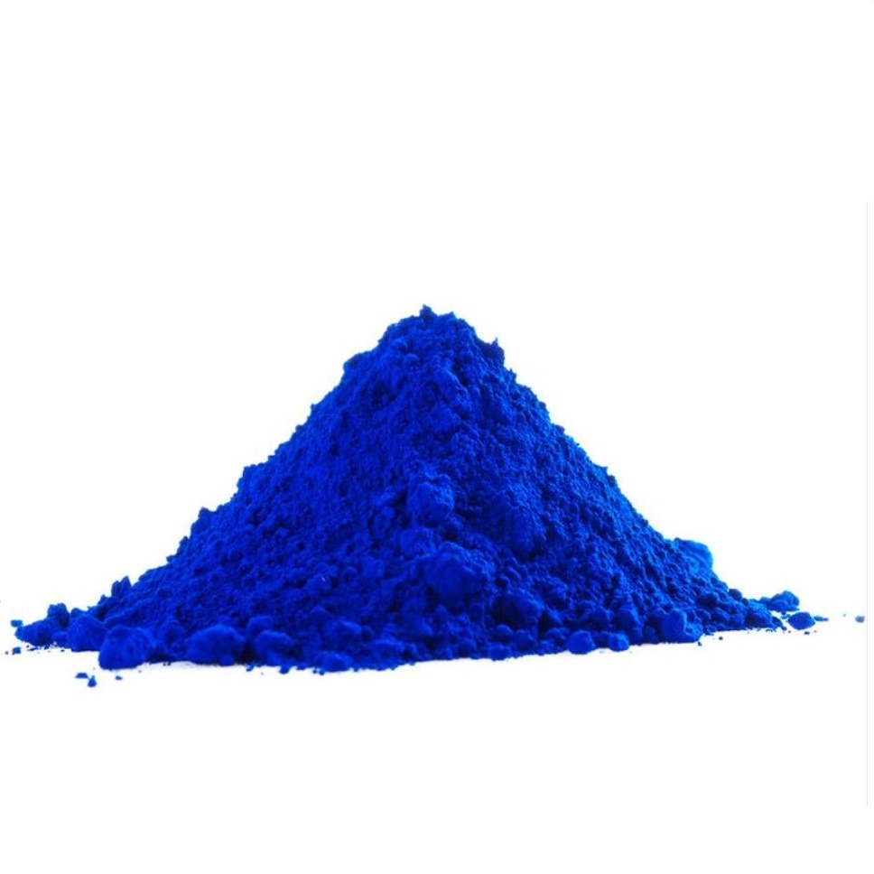 Vat Blue 4 CAS 81-77-6