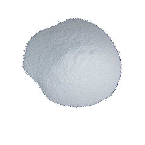 Sodium sulfite CAS 7757-83-7