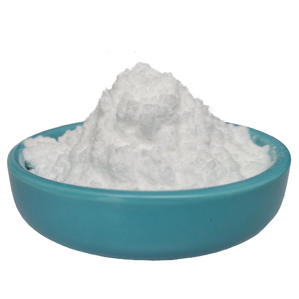 Sodium bicarbonate CAS 144-55-8