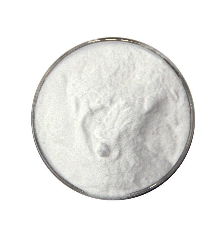 Lactobacillus plantarum Lp-G18