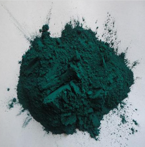 Chromic sulfate CAS 10101-53-8