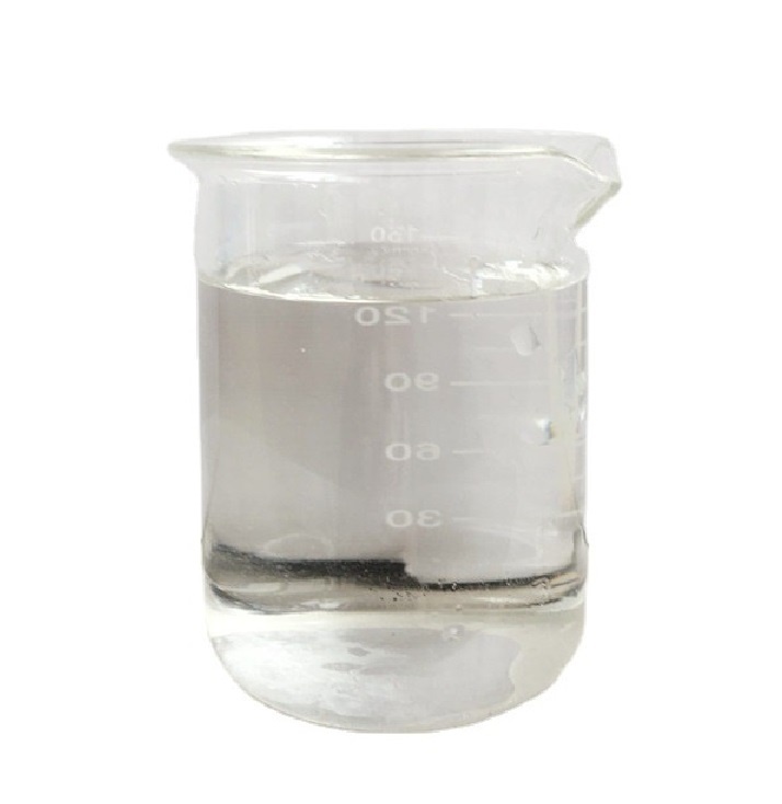 Glycerides, mixed decanoyl and octanoyl, reaction products with oxirane CAS 127281-18-9