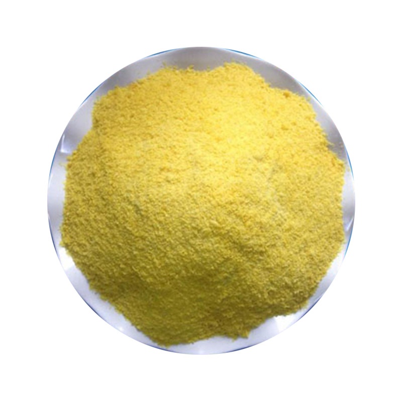 Vat Yellow 33 CAS 12227-50-8