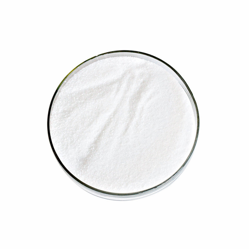 Sodium carboxymethyl cellulose CAS 9004-32-4