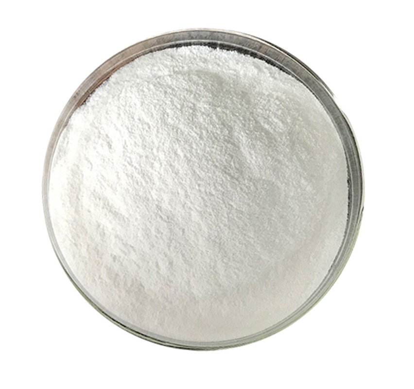 Aspartame CAS 22839-47-0