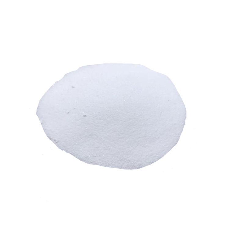 BERYLLIUM SULFATE TETRAHYDRATE CAS 7787-56-6