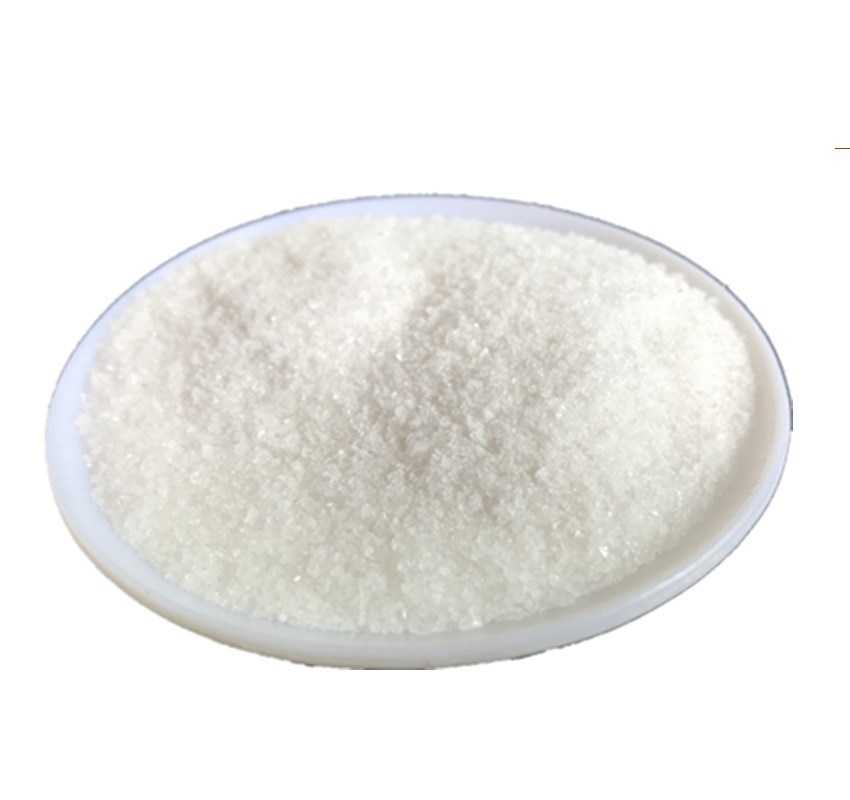 Sodium isethionate CAS 1562-00-1