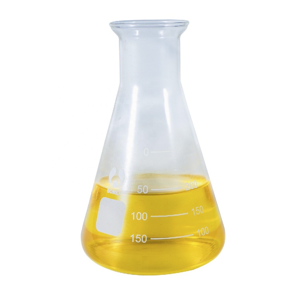 LIME OIL CAS 8008-26-2