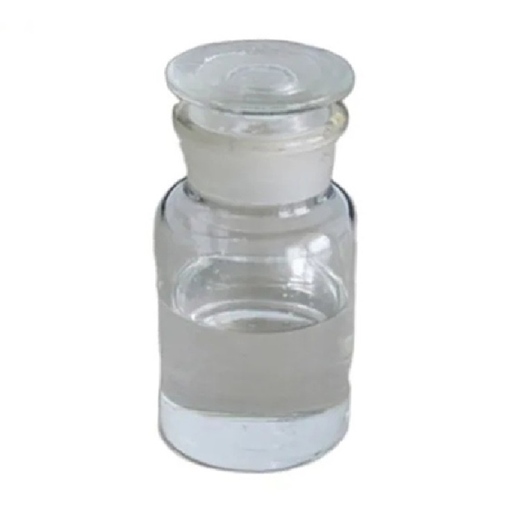 Ethylene glycol CAS 107-21-1