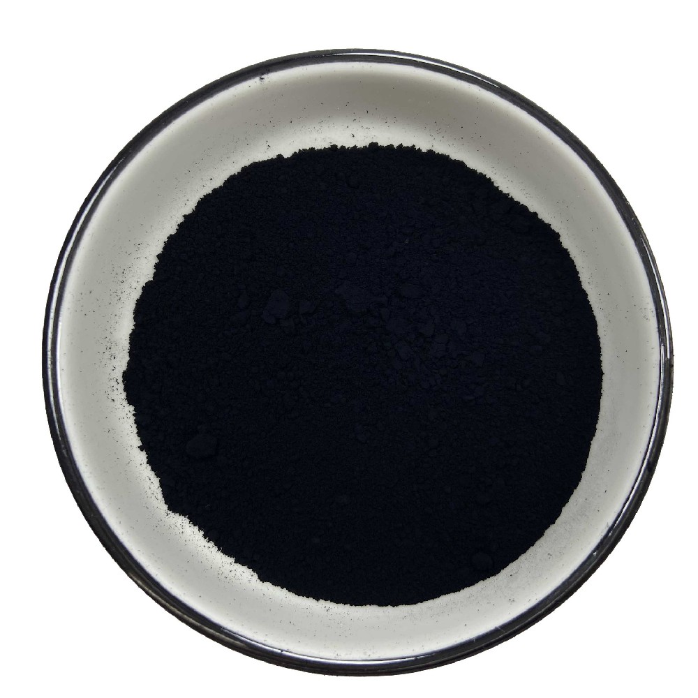 Humic acid CAS 1415-93-6