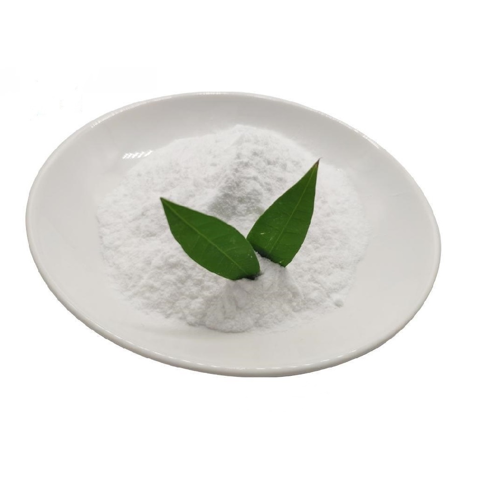 Zinc sulfate monohydrate CAS 7446-19-7