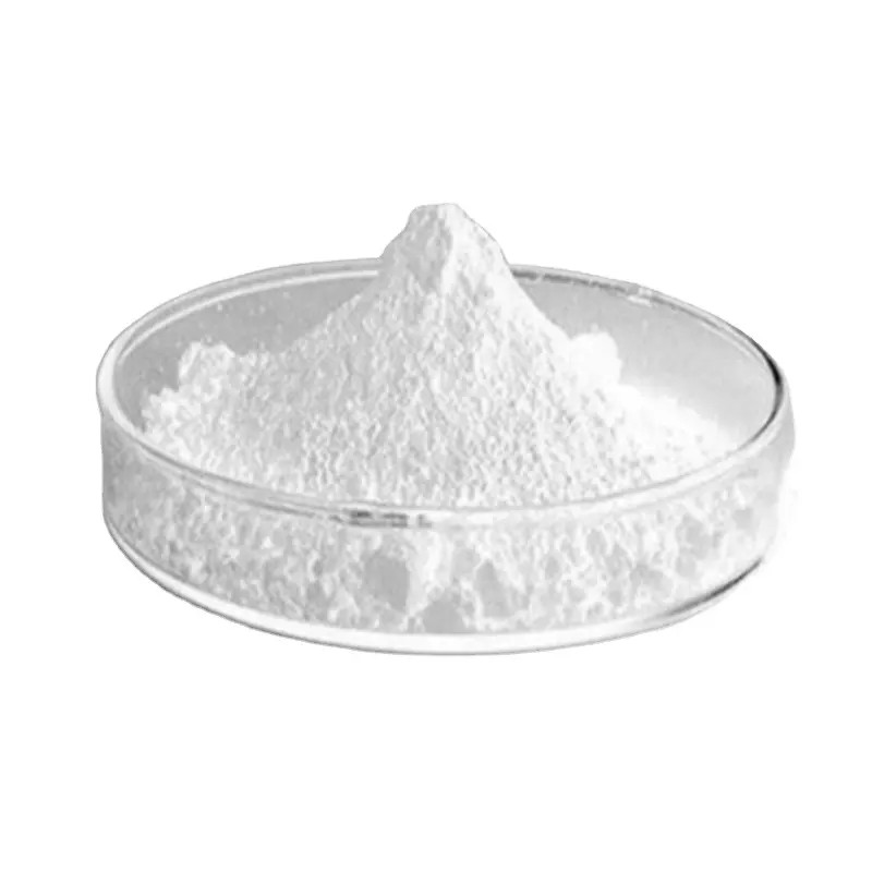 Imidocarb dipropionate CAS 55750-06-6