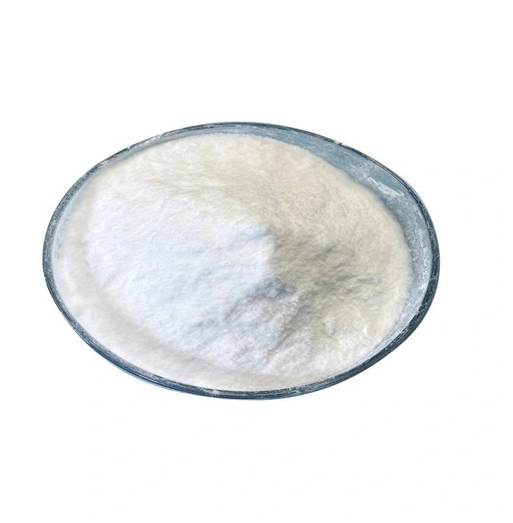 Nicotinamide riboside chloride CAS 23111-00-4