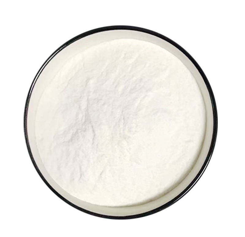 Gentamycin sulfate CAS 1405-41-0