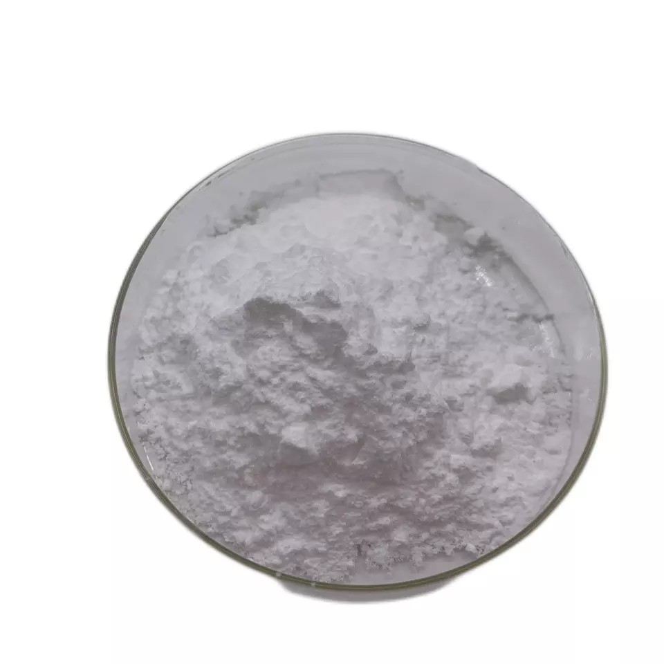 ETHOXYLATED METHYL GLUCOSIDE DIOLEATE CAS 86893-19-8