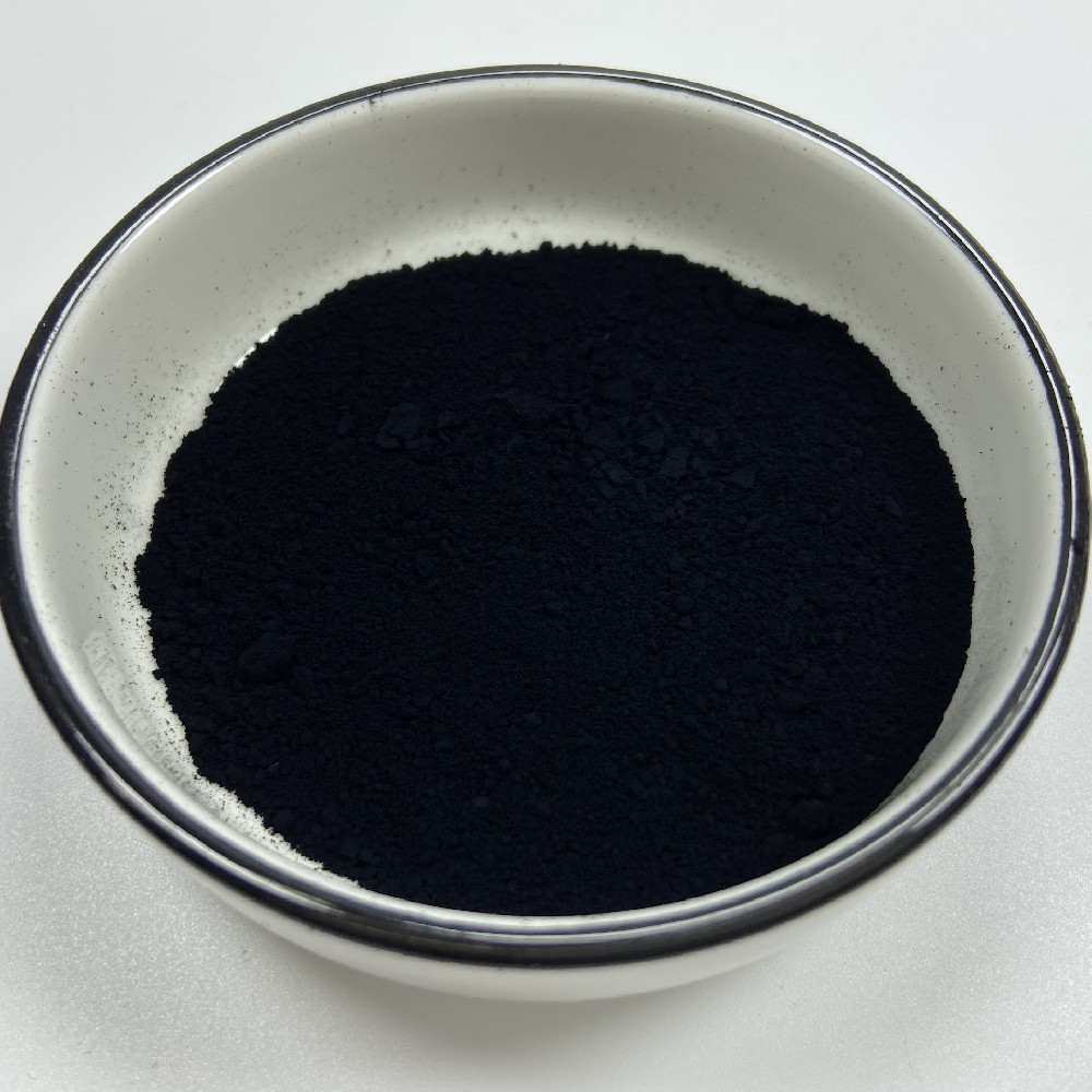 Activated carbon CAS 64365-11-3