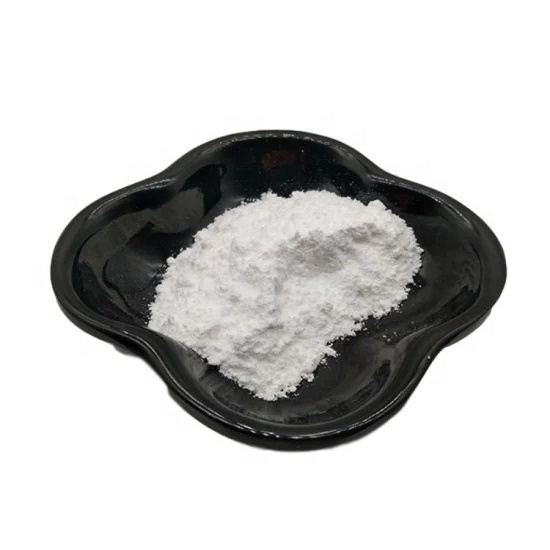 (1S)-(+)-Camphor-10-sulphonic acid CAS 3144-16-9