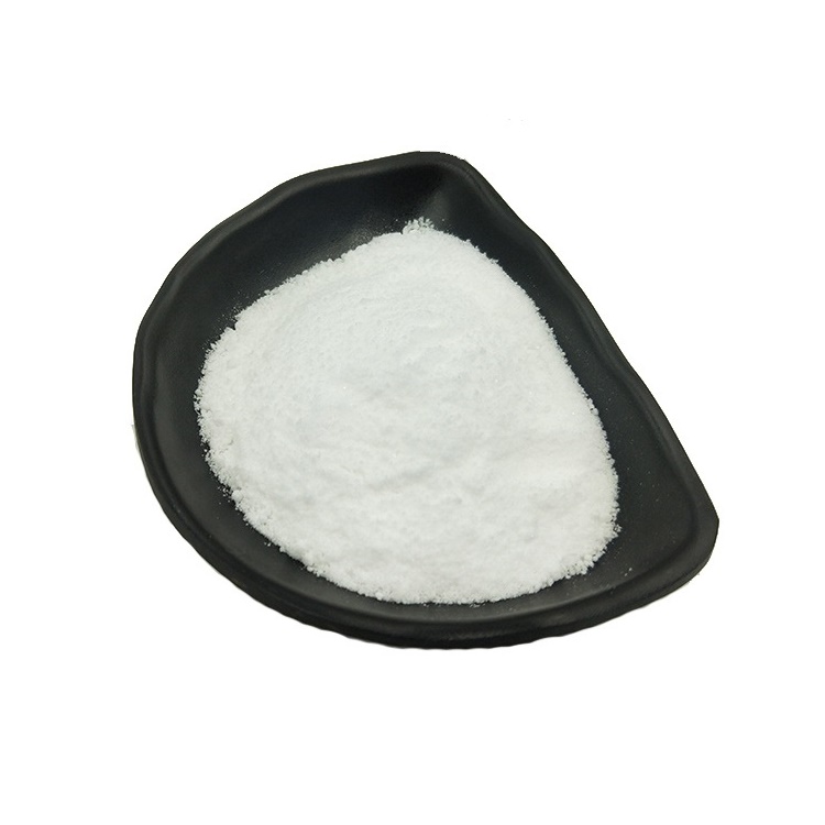 3-O-Ethyl-L-ascorbic acid CAS 86404-04-8