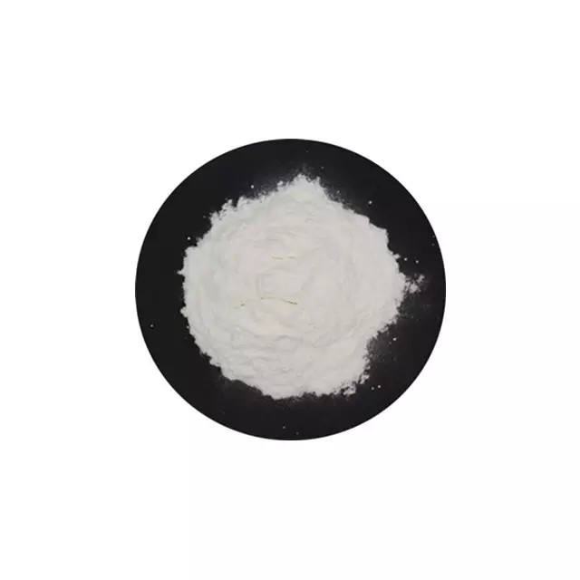 Acetamiprid CAS 160430-64-8