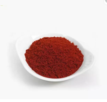 Pigment Red 122 CAS 980-26-7